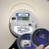 Tachyon - E-Smart Meter Kit