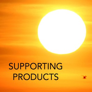 SUPPORTING-PRODUCTS