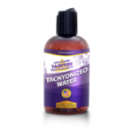 Tachyon Water 4oz