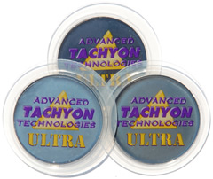 3 Tachyon-35mm-Ultra-Disks