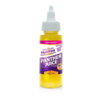 Tachyonized Panther Juice 2 oz. - Organic Top Seller