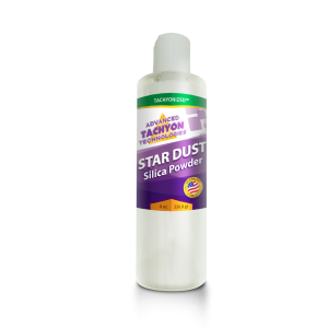 Tachyonized Star Dust 8 oz