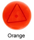 tachyonized-13mm-glass-cell-orange